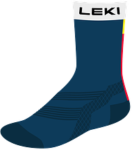 Trail Running Socks 