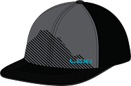 Logo Cap LEKI 