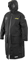 Rain Coat 2-Layer LEKI 