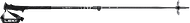 Helicon Thermo Lite  