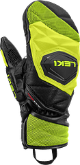 WCR Venom 3D Junior Mitt 