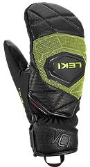 WCR Coach 3D Junior Mitt 