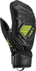 WCR C-Tech 3D Junior Mitt 