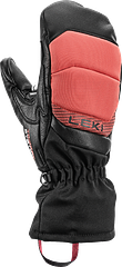 Griffin Base 3D Women Mitt 