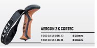 Aergon 2 K CorTec Compact 