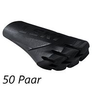 Powergrip Pad f. Flex u. Speed schwarz